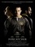 Foxcatcher Poster