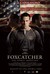 Foxcatcher Poster