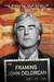 Framing John DeLorean Poster