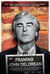 Framing John DeLorean Poster