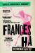 Frances Ha Poster