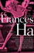 Frances Ha Poster