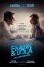 Frank & Lola Poster