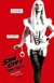 Sin City: A Dame to Kill For Poster