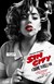 Sin City: A Dame to Kill For Poster