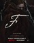 Frankenstein Poster