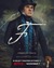 Frankenstein Poster