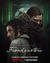 Frankenstein Poster