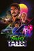 Freaky Tales Poster