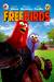 Free Birds Poster