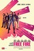 Free Fire Poster