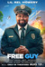 Free Guy Poster