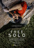 Free Solo Poster