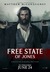 Free State of Jones Poster