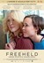 Freeheld Poster