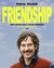 Friendship Poster