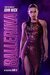 From the World of John Wick: Ballerina Poster