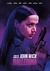 From the World of John Wick: Ballerina Poster