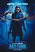 From the World of John Wick: Ballerina Poster