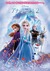 Frozen II Poster