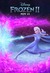 Frozen II Poster