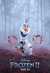 Frozen II Poster