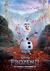 Frozen II Poster