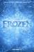 Frozen Poster