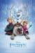 Frozen Poster