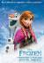 Frozen Poster