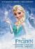 Frozen Poster