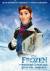 Frozen Poster