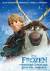 Frozen Poster