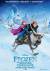 Frozen Poster