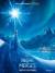 Frozen Poster