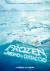 Frozen Poster