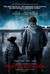 Fruitvale Station Poster