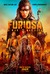 Furiosa Poster