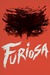 Furiosa Poster