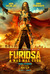 Furiosa: A Mad Max Saga Poster