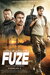 Fuze Poster