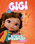 Gabby