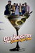 Gail Daughtry and the Celebrity Sex Pass Poster
