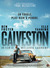 Galveston Poster