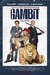 Gambit Poster