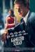 Gangster Squad Poster