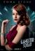 Gangster Squad Poster