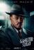 Gangster Squad Poster