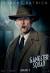 Gangster Squad Poster