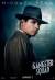 Gangster Squad Poster